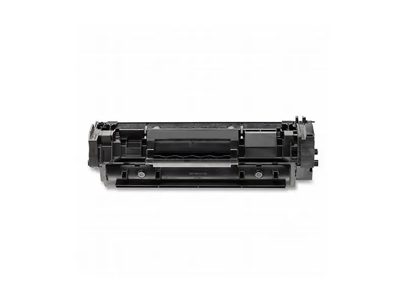 Toner Diamond  HP 134A (W1340A) couleur noir avec puce