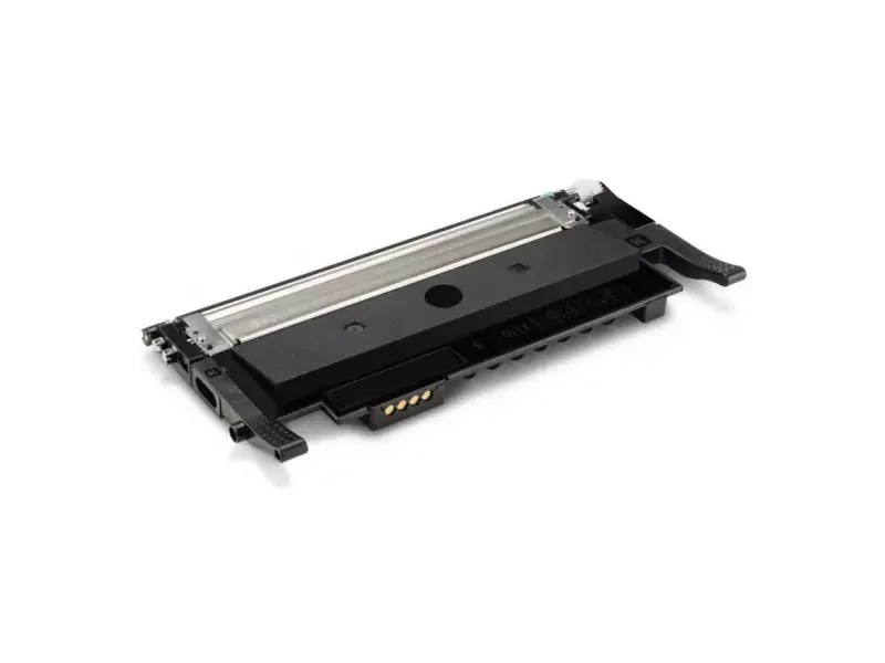 TONER HP 117X  W2070X Couleur Noir