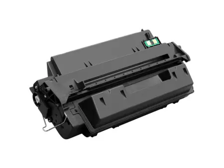 Toner Diamond  HP Q2610A Couleur Noir