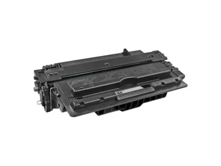 Diamond HP 16A Noir (Q7516A) - Couleur Noir
