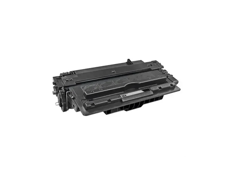 Diamond HP 16A Noir (Q7516A) - Couleur Noir
