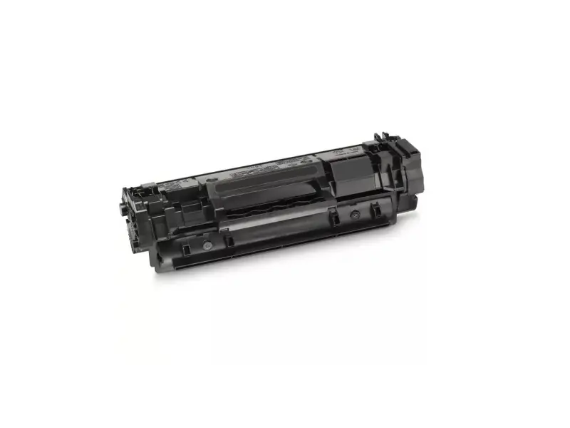 Toner Diamond  HP 135A (W1350A) sans puce