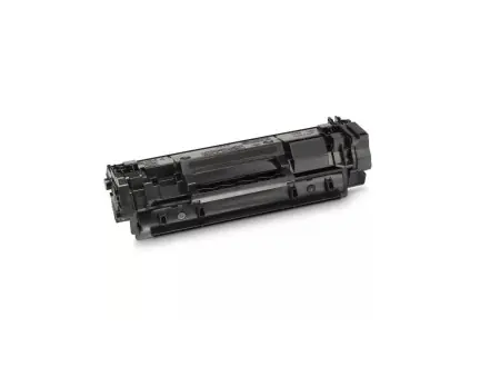 Toner Better Day HP 135A (W1350A) sans puce