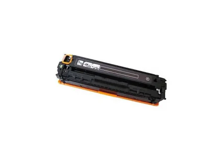 Toner Diamond HP 145A Noir (W1450A)