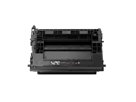 Toner Diamond HP 147A Noir (W1470A)