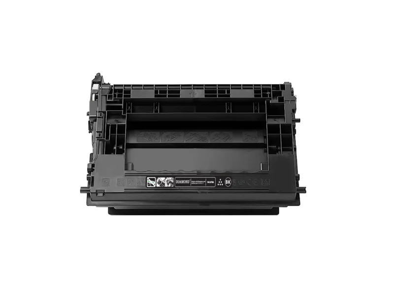 Toner Diamond HP 147A Noir (W1470A)