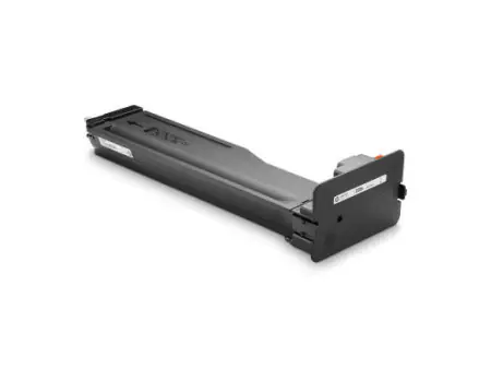 Toner Diamond HP 335A  W1335A Couleur Noir