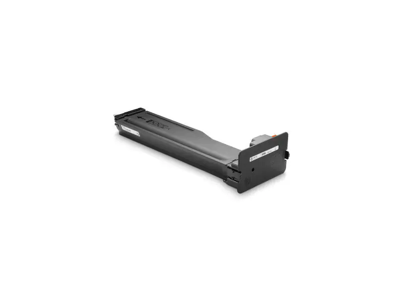 Toner Diamond HP 335A  W1335A Couleur Noir