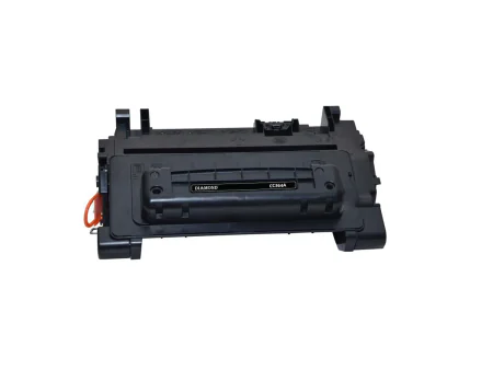 Toner Diamond HP 64A (CC364A) Couleur Noir