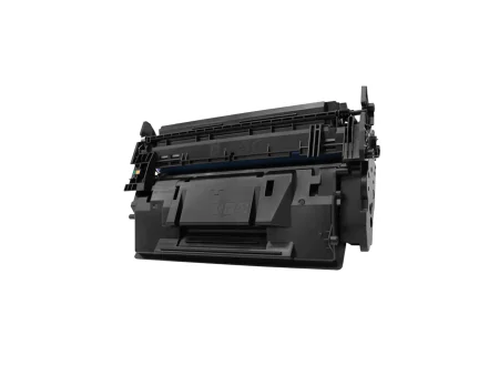Diamond toner Canon T06 Noir