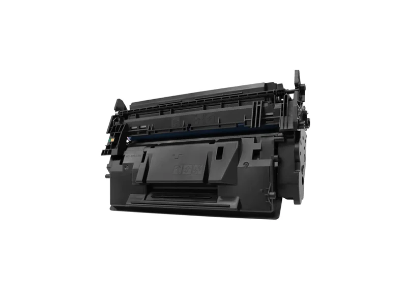 Diamond toner Canon T06 Noir