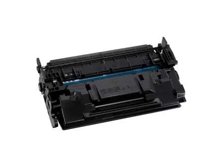 Diamond toner Canon T08 Noir
