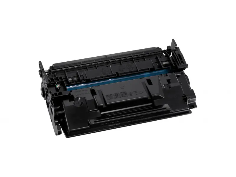 Diamond toner Canon T08 Noir