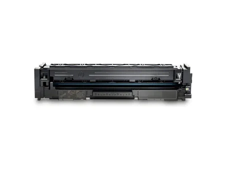 Toner Diamond  HP 204A CF510A Couleur Noir