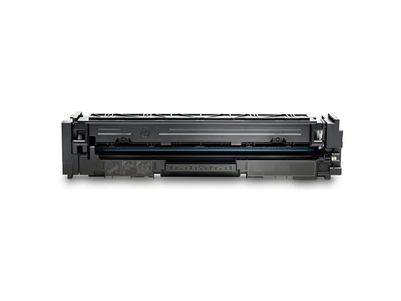Toner Diamond  HP 204A CF510A Couleur Noir