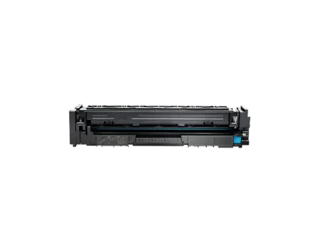 Toner Diamond  HP 204A CF511A Couleur Noir