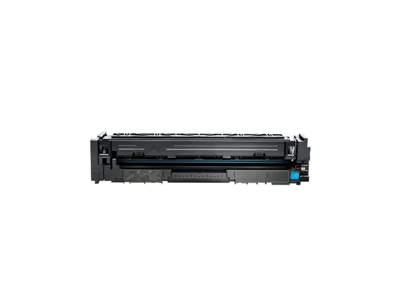 Toner Diamond  HP 204A CF511A Couleur Noir