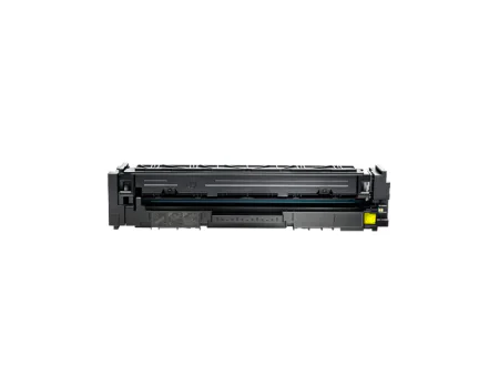 Toner Diamond  HP 204A CF512A Couleur Noir