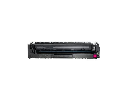 Toner Diamond  HP 204A CF513A Couleur Noir