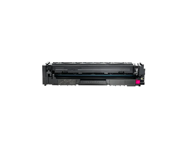 Toner Diamond  HP 204A CF513A Couleur Noir