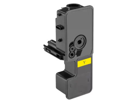 TONER KYOCERA TK-5230Y
Couleur Yellow