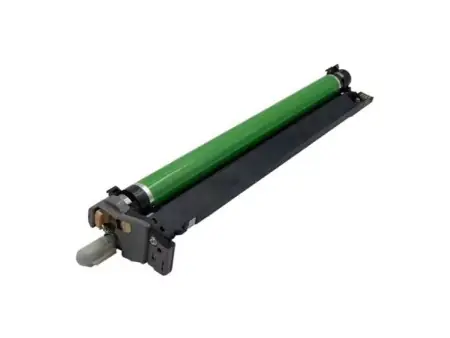 AltaLink C8130/35/45/55/70 C8230/35/45/55/70 Drum Cartridge 013R00681 AltaLink C8130/35/45/55/70 C8230/35/45/55/70 Drum Cartridge 013R00681