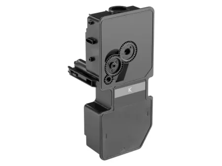 TONER KYOCERA TK-5230K
Couleur Noir