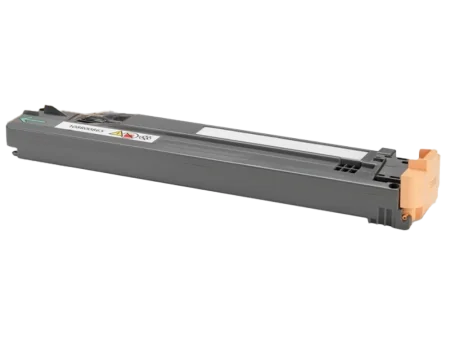 Toner Diamond pour Xerox Phaser 7500 - Bac de Récupérateur 20 000 page