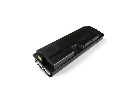 TONER KYOCERA TK-6305
Couleur Noir