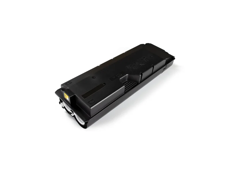 TONER KYOCERA TK-6305
Couleur Noir
