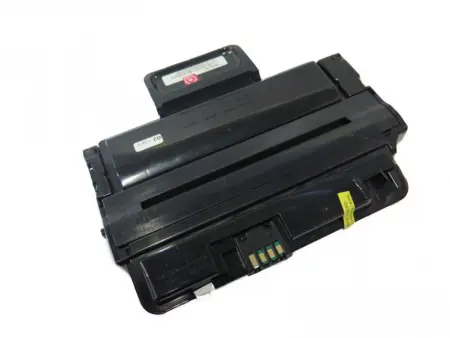 Toner Diamond pour XEROX WC 3210 3220  Black