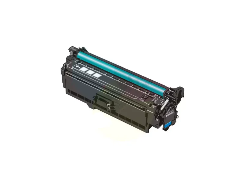 TONER KYOCERA TK-1170
Couleur Noir