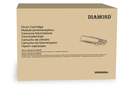 Diamond toner cartridge pour VersaLink B400/B405