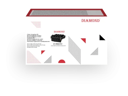 Diamond Imaging Unit pour VersaLink C410 C415