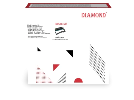 Diamond Imaging Unit pour Xerox B305/B310/B315