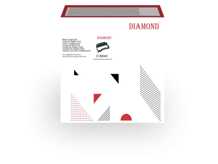 Drum Diamond pour Xerox B225/B230/B235 Imaging Unit