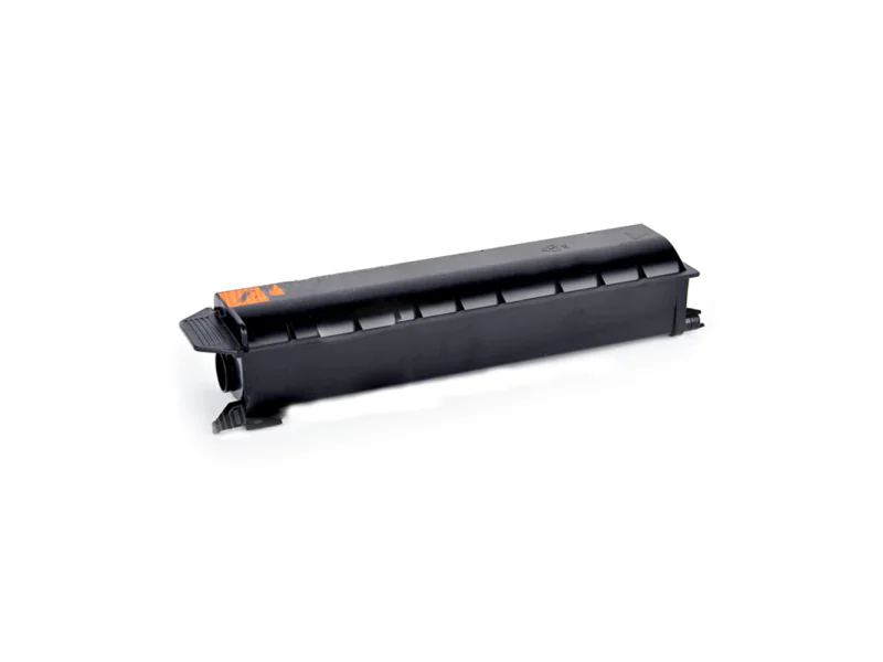 TONER TOSHIBA T-1810
VERSION E
Couleur Noir