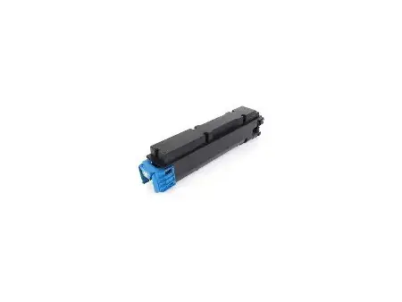 Toner Diamond pour  KYOCERA TK-5370C Cyan