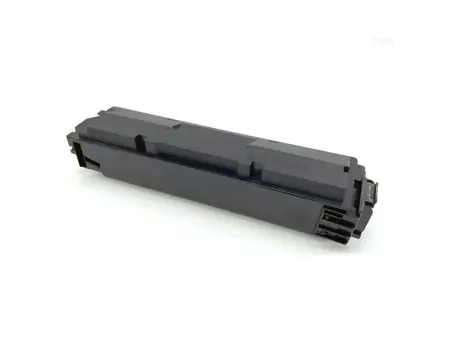 Toner  Diamond pour  KYOCERA TK-5370K Black