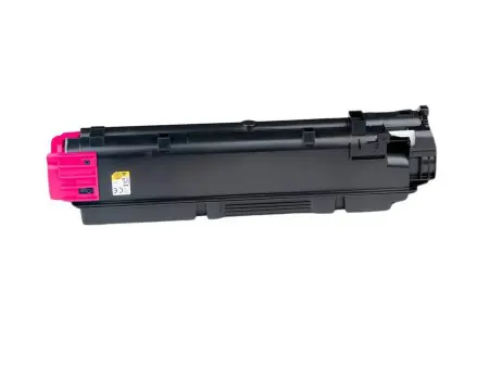 Toner Diamond pour  KYOCERA TK-5370M Magenta