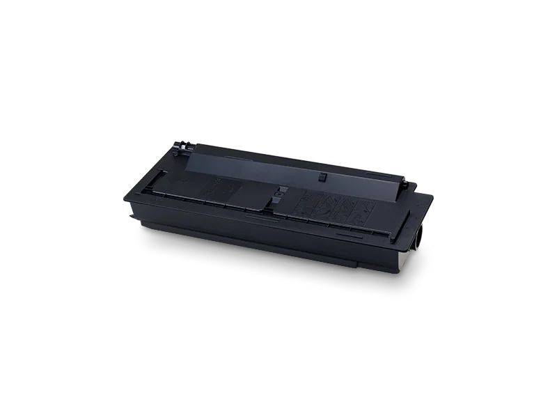 Toner Diamond Pour Kyocera TK-6115 Black