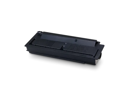 Toner Diamond pour KYOCERA TK-435 (1T02KH0NL0) noir de 15000