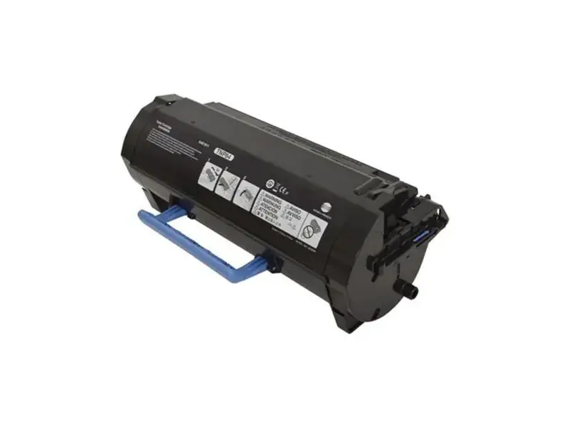 TONER Diamond pour KONICA MINOLTA TNP-64 - Toner AAE1011 (TNP64) Noir