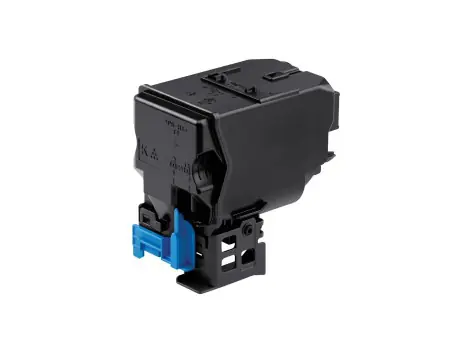 TONER Diamond pour KONICA MINOLTA TNP51K (A0X5155) noir