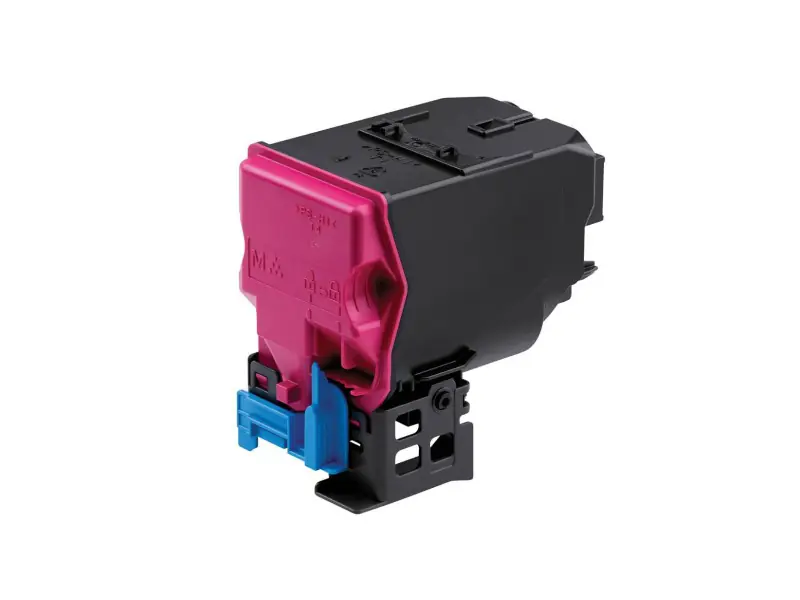 TONER Diamond pour KONICA MINOLTA TNP51C (A0X5355) magenta