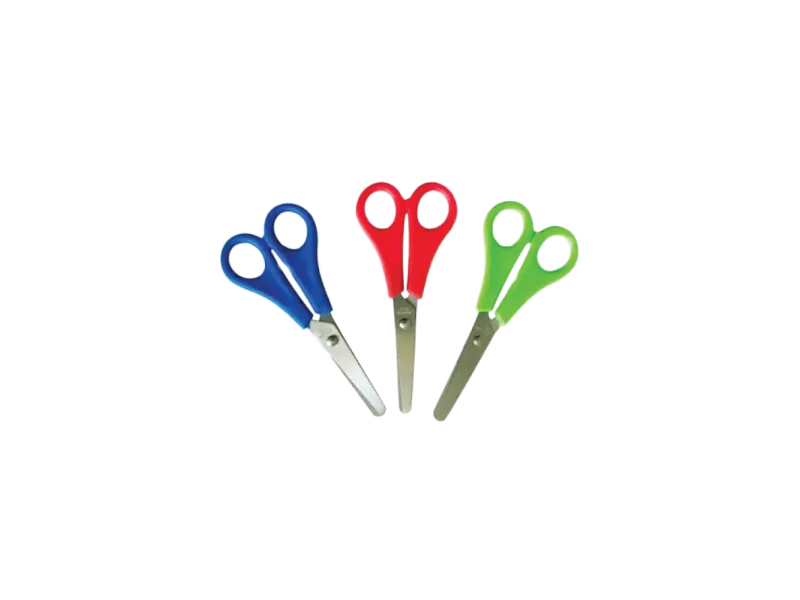 Ciseaux de bureau – Large gamme de ciseaux professionnels