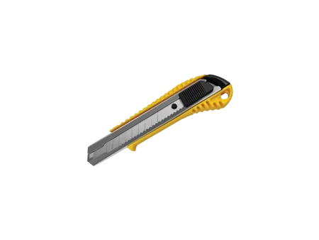 Large gamme de cutters – Outils de coupe précis pour bureau