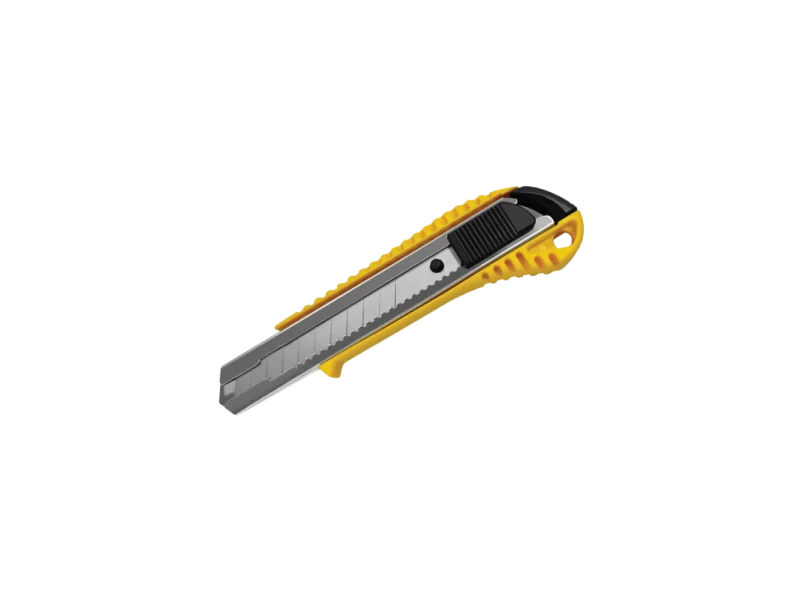 Large gamme de cutters – Outils de coupe précis pour bureau