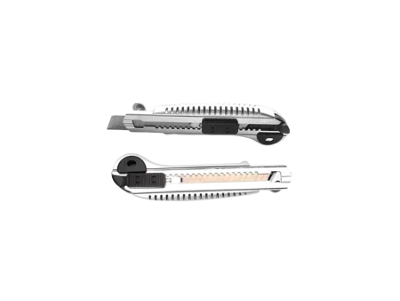 Large gamme de cutters professionnels pour coupe précise