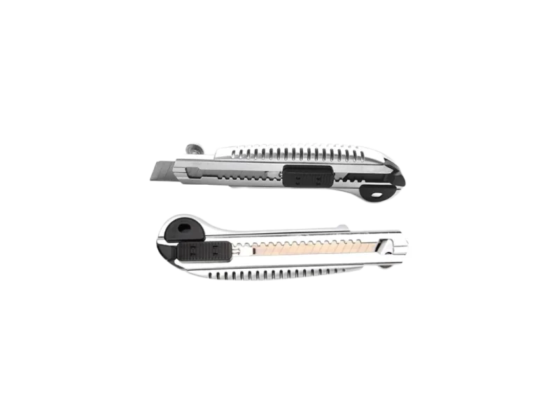 Large gamme de cutters professionnels pour coupe précise